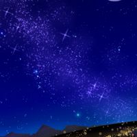 深夜雑談組