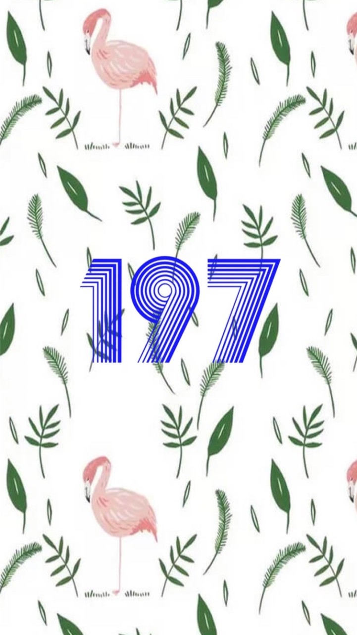 197เปิดท้ายออนไลน์