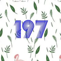 197เปิดท้ายออนไลน์