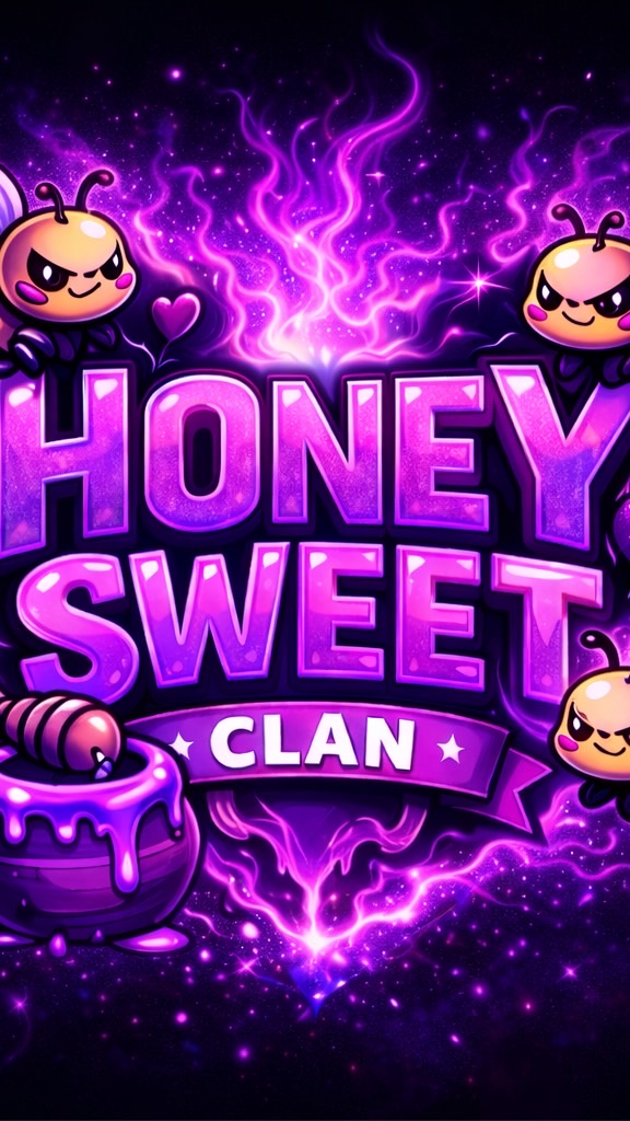 HONEY SWEET3 สาขา3