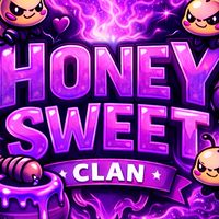 HONEY SWEET3 สาขา3