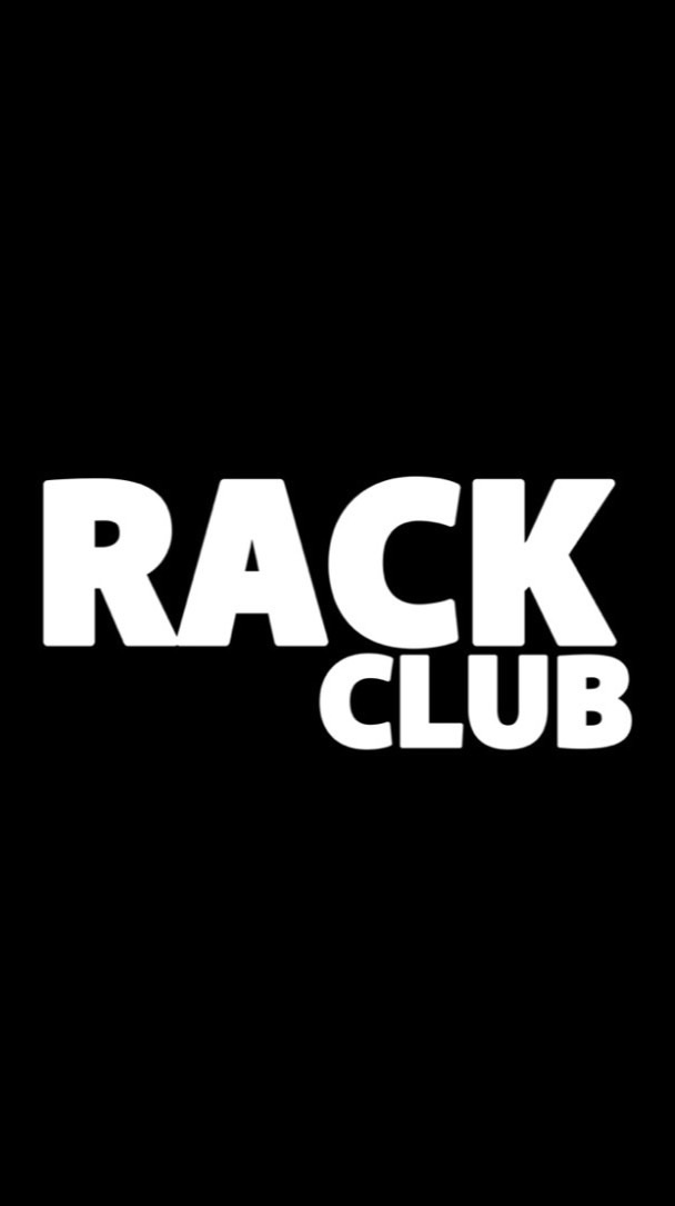 RACK CLUB