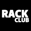 RACK CLUB