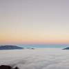 南台灣旅遊包車/登山旅遊/九人座/廟宇慶典祝壽/機場接送/高鐵接送/預約包車/家庭旅遊規劃/企業商務