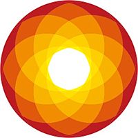 LAVA
