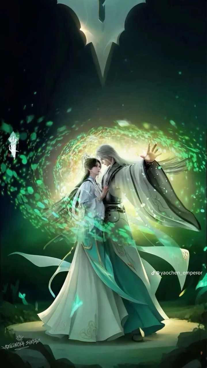 云夢仙宗