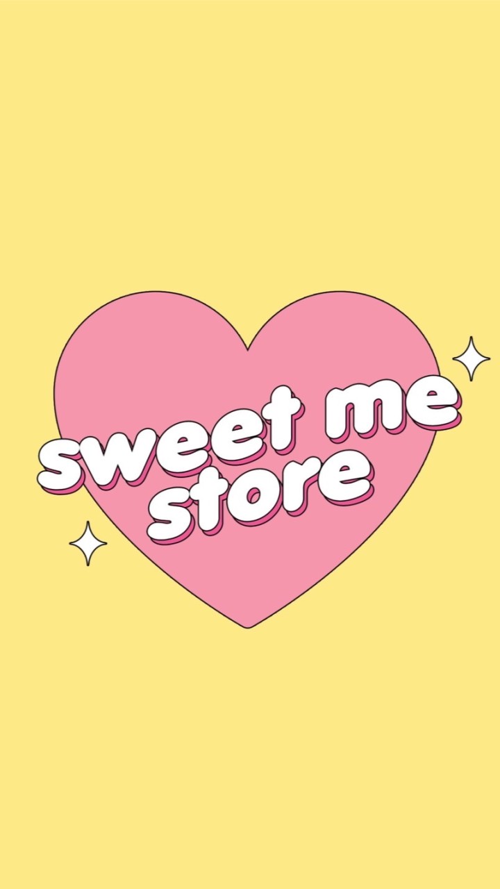 ขายส่งขนมเกาหลี by sweetmexoxo