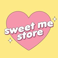 ขายส่งขนมเกาหลี by sweetmexoxo