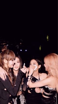 ♡Ｋ-ＰＯＰ也☁달콤한꿈₊˚♡☁︎𓈒𓂂𓂃◌͙𓈒𓐍‪͙𓂃𓈒 𓂂