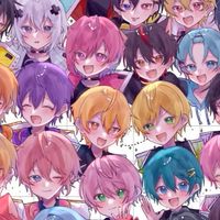STPRほすと
