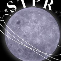 STPRほすと
