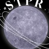STPRほすと