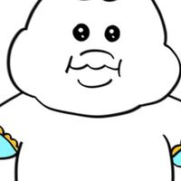 リア充なろ！