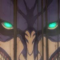 進撃語り