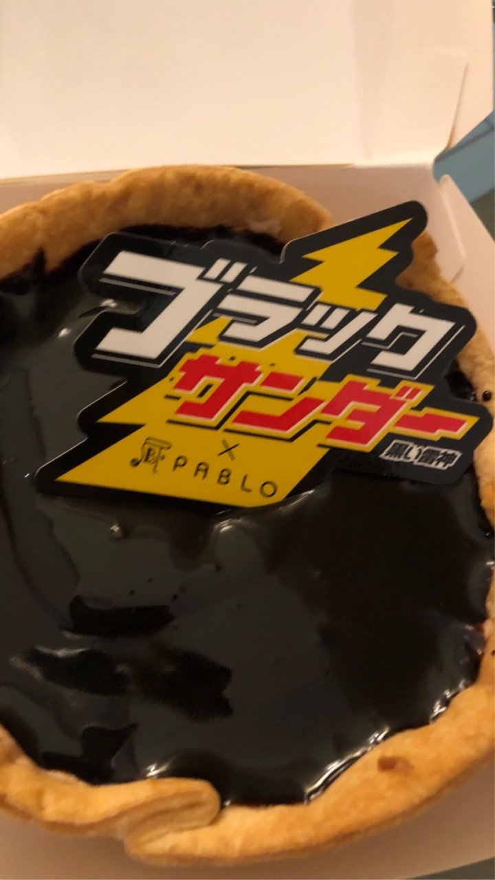 関西ぽっちゃり女子とぽっちゃり好き男子の夜明け