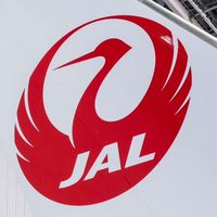 【27卒】JAL 少人数選考対策グループ