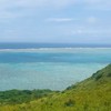 石垣島、八重山離島について教えて