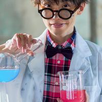 ウソツキ  USOTSUKI  竹田昌和  ホラフキン達の部屋👽🌙