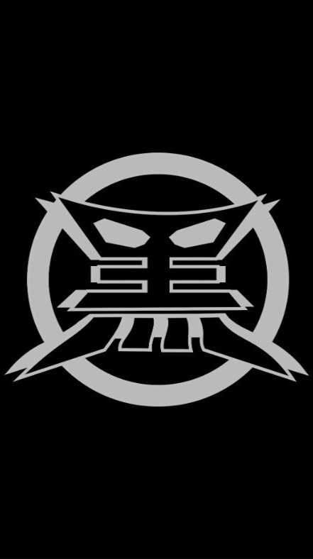 黑模魂預購團🤖/鋼彈分享/官方預購/