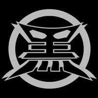 黑模魂預購團🤖/鋼彈分享/官方預購/