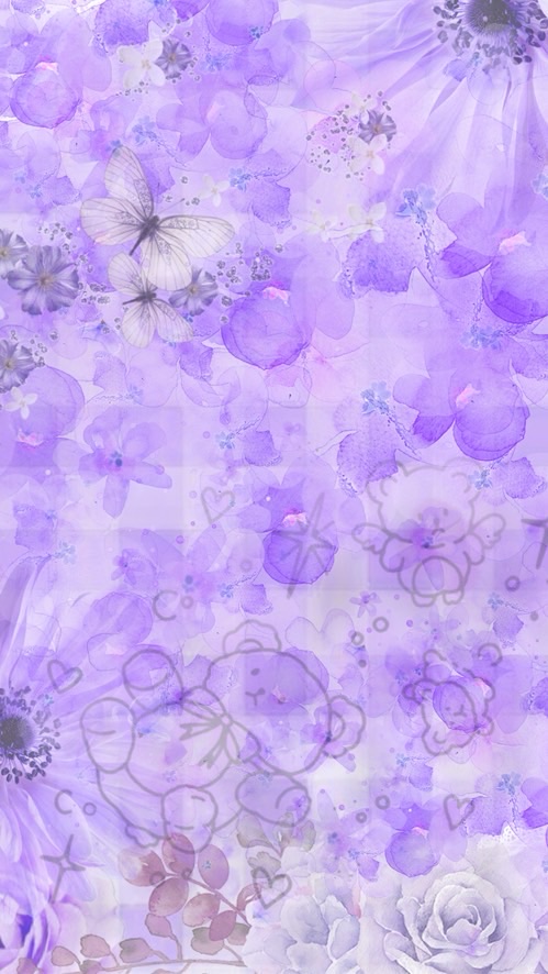 推し加工部🎀🩷