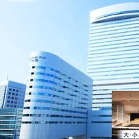 新大宮界隈