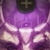 DiabloⅢGR150目指し隊（ps4.5限定）