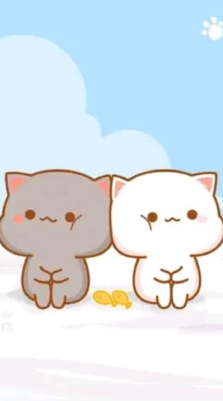 มาเเจกรูป ตัวการ์ตูนน่ารักๆกันเถอะ