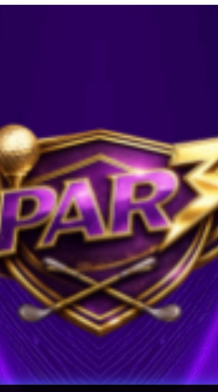 PAR3 l ติดต่อแอดมิน24ชม