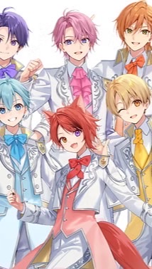すとぷりリスナーかもーん