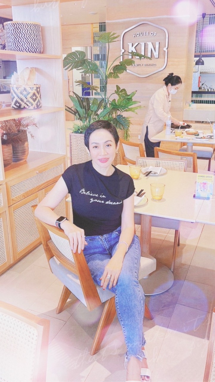 เสน่ห์กายพร้อมสุขภาพดี