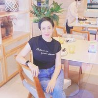 เสน่ห์กายพร้อมสุขภาพดี