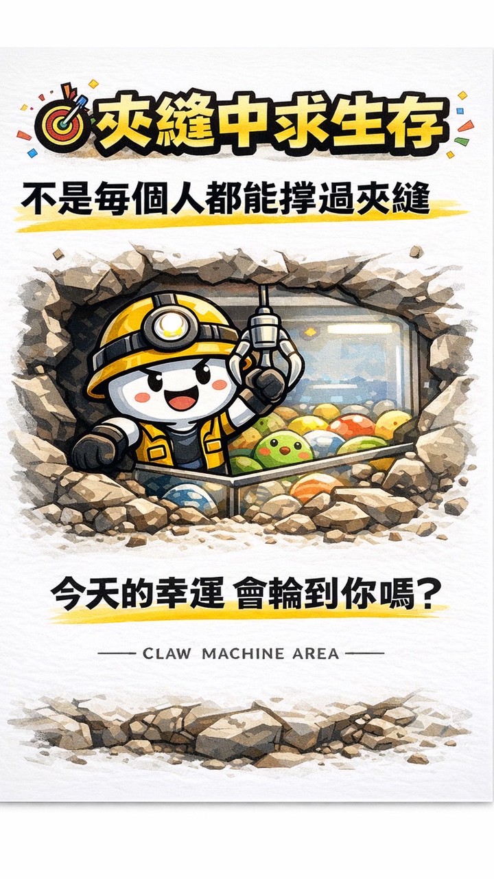 夾縫中求生存/沙田路四段646號/飲料店隔壁