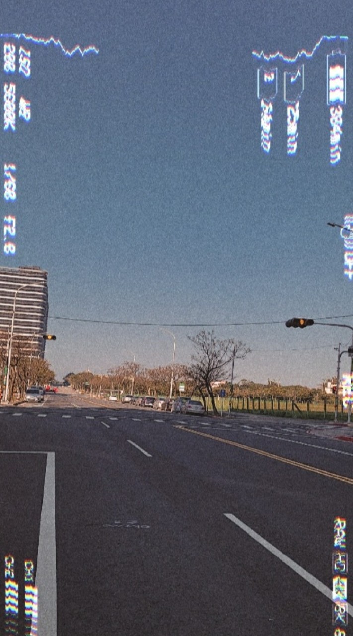 三小64【不准已讀不回】