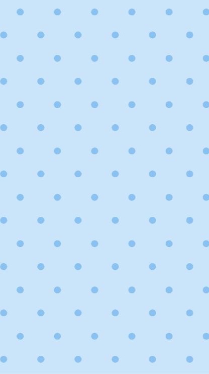 SWEET FRILL 【すいふり】歌い手、裏方募集中！