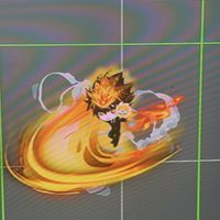 台灣畫師「卡比」楓之谷 artale造型群組 家庭教師雲雀新上市