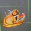 台灣畫師「卡比」楓之谷 artale造型群組 彭哥列3.0發售中