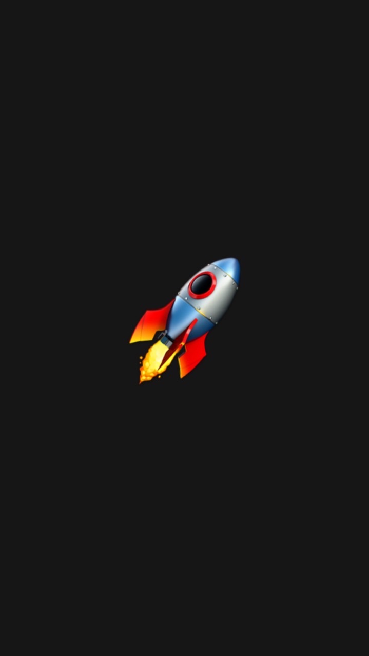 🚀Jet精選通報站