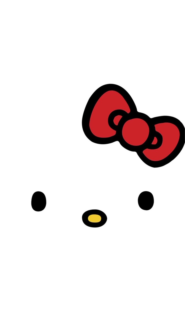 日本🇯🇵同行湊單批發