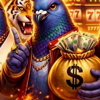賽哥專業討論群