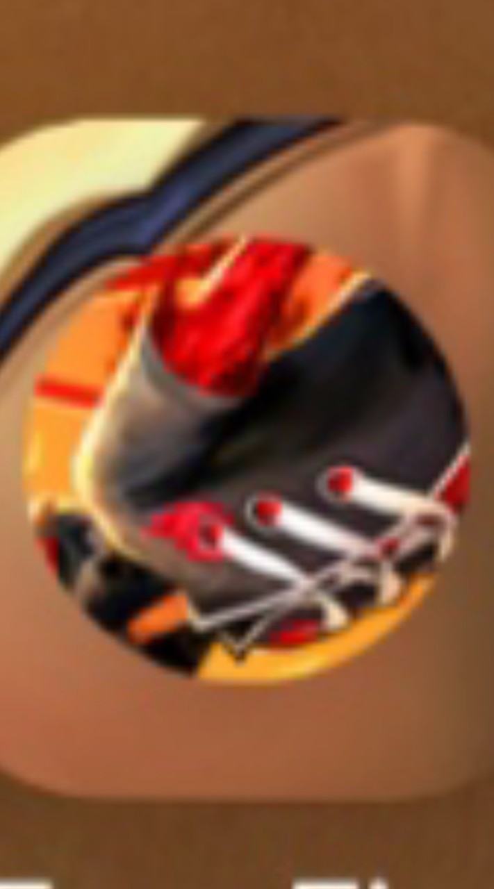 FreeFire