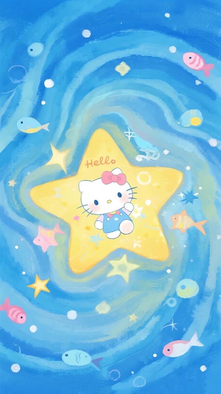 𓈒กลุ่݁มปั้༷มฟอล𓈒🍒݁ 𝖡݁𝗒 £࣪ern & ო𝗒 𓈒♡