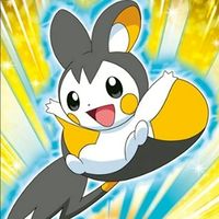 アライさん親衛隊