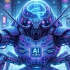 落地AI+AI Agent 辦公 開發 應用 應用群