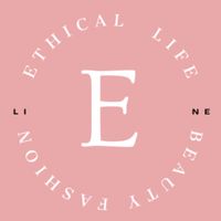 エシカルファッション👗☕️情報交換