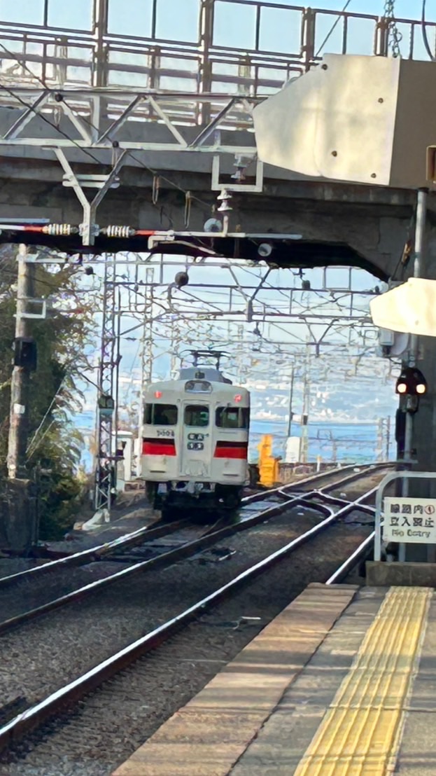 関西の鉄道好きあつまれ
