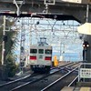 関西の鉄道好きあつまれ