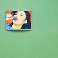 サザンとユーミンと竹内まりやとjourneyしよう！