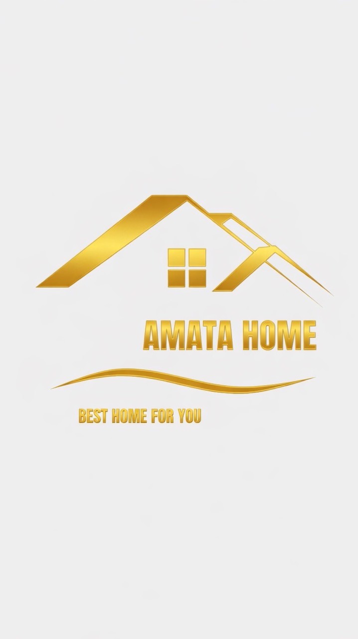 Amata Home