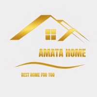 Amata Home